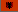 Albania