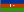 Azerbaijan