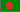 Bangladesh