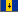 Barbados