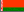 Belarus