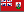 Bermuda