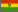 Bolivia