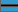 Botswana