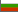 Bulgaria