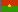 Burkina Faso