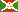 Burundi