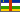 Central African Republic