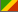 Congo