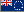 Cook Islands