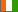 Cote D Ivoire