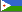Djibouti