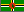 Dominica