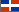 Dominican Republic
