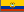 Ecuador