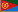 Eritrea