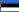 Estonia