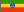 Ethiopia