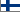 Finland