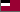 Georgia