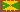 Grenada