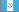 Guatemala