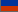 Haiti