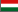 Hungary