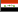 Iraq
