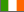 Ireland