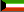 Kuwait