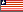 Liberia
