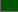 Libyan Arab Jamahiriya
