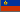Liechtenstein