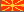 Macedonia