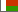 Madagascar