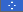 Micronesia