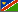 Namibia