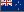 New Zealand