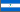 Nicaragua