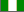 Nigeria