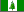 Norfolk Island