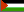Palestinian Territory