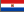 Paraguay