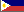 Philippines