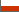 Poland