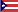 Puerto Rico