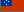 Samoa