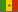 Senegal