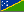 Solomon Islands